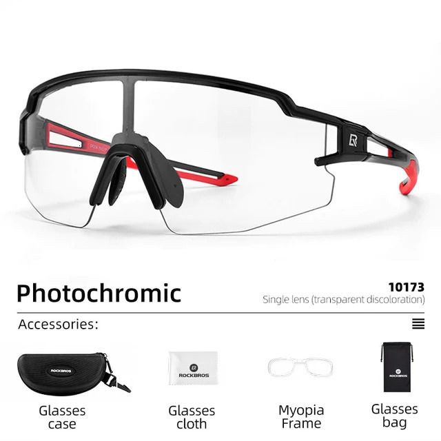 10173-Photochromic