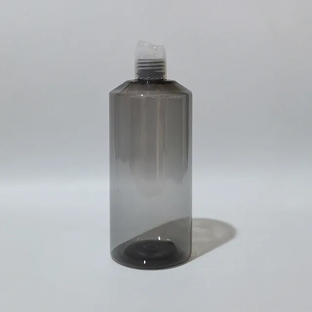 300 ml Grey-3