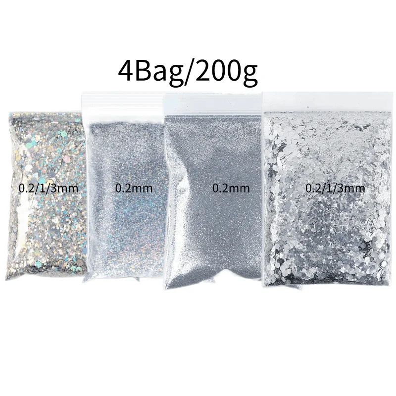 4Beutel-50g-Silber2