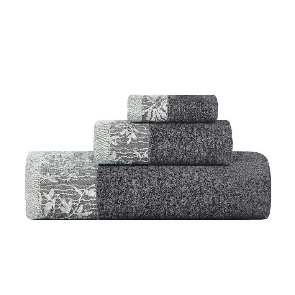 Grey-Bath Jewel 2er-Pack