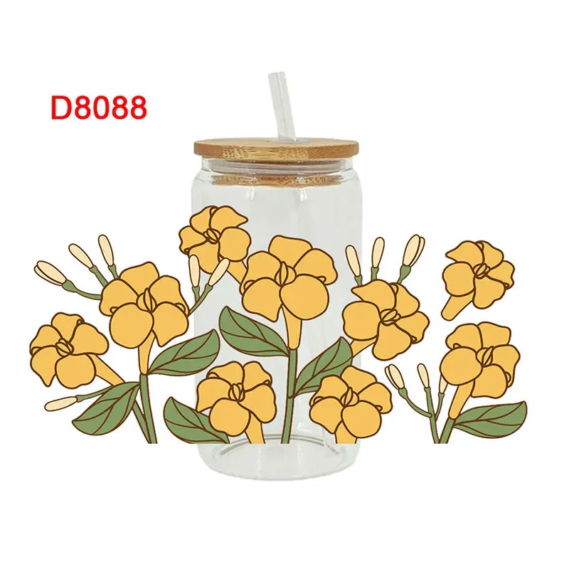 16oz D8088