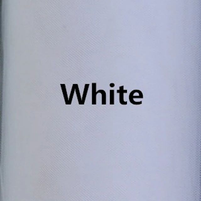 Branco
