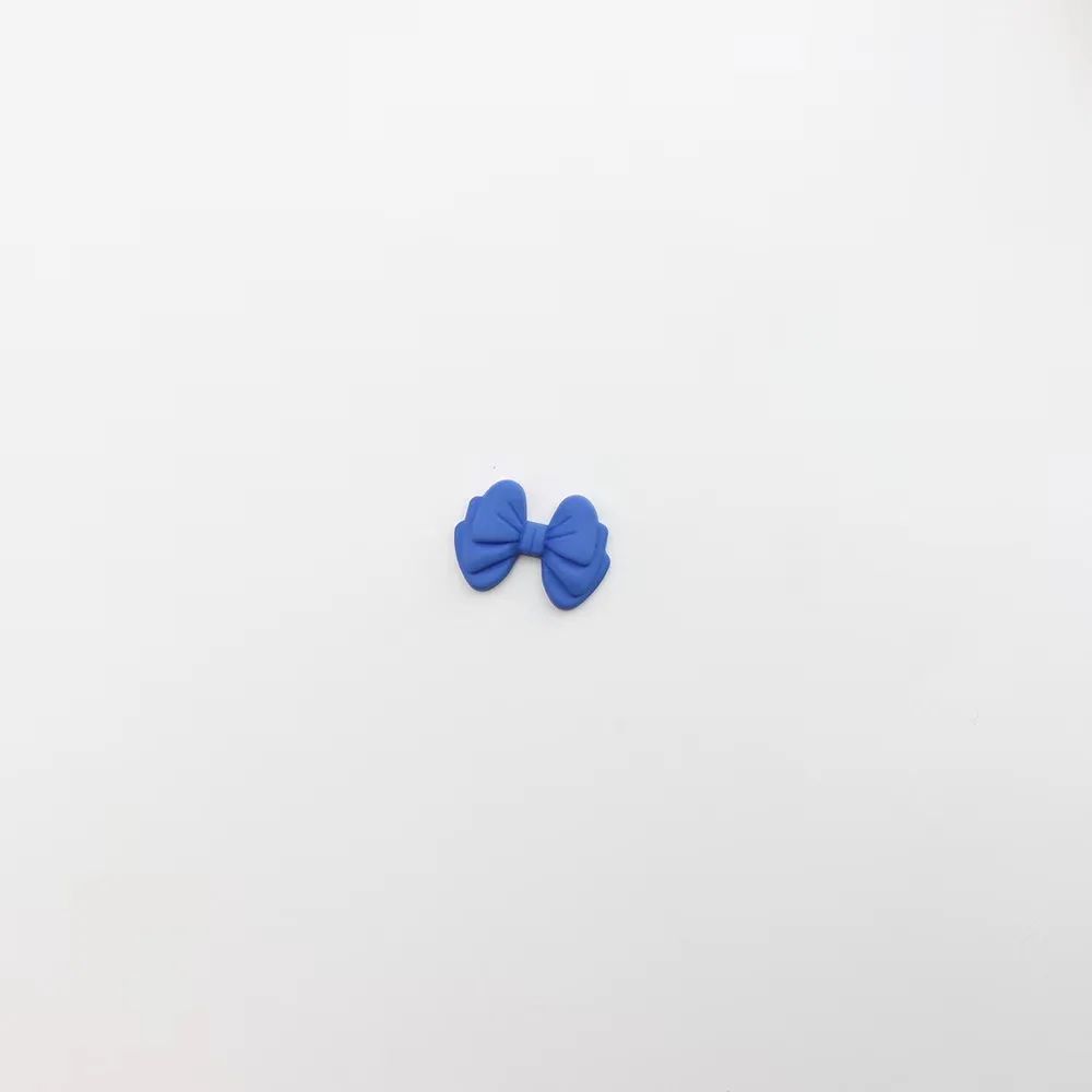 20–27 mm blau – 100 Stück