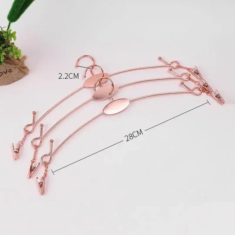 28cm-1PCS Rose Gold-03