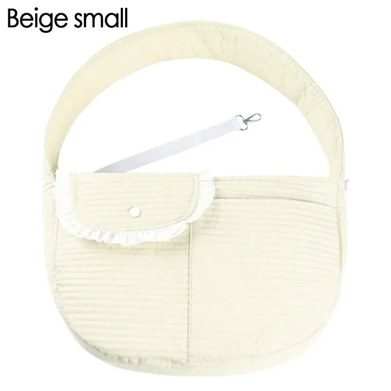 beige petit