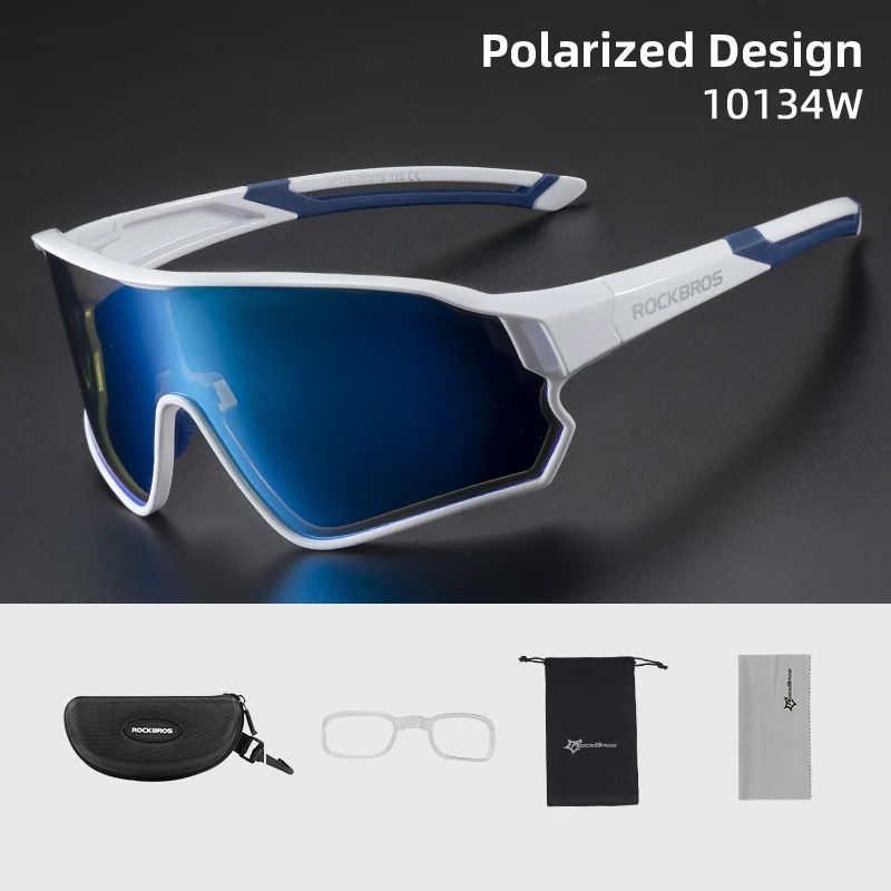 10134w-Polarized