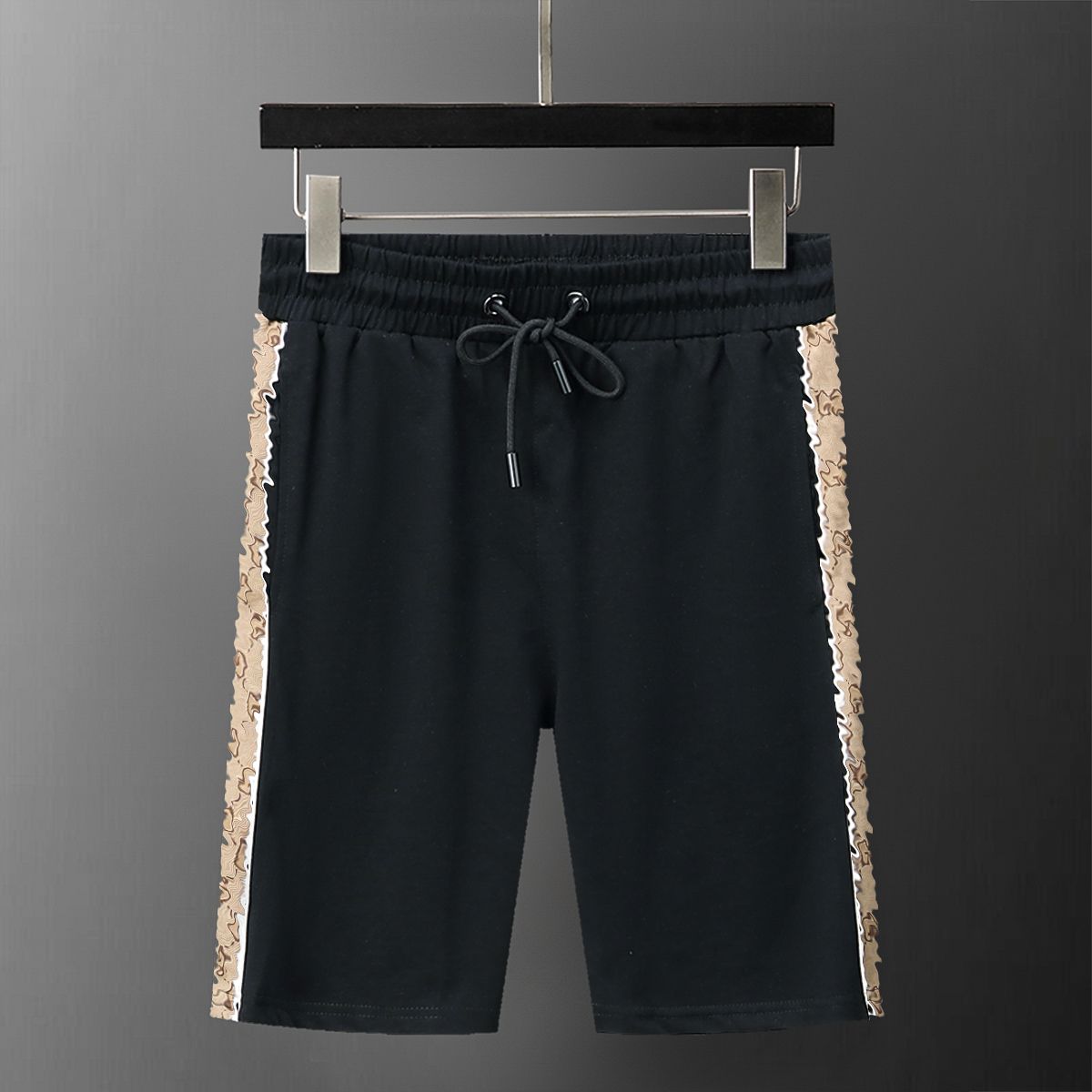 Shorts black