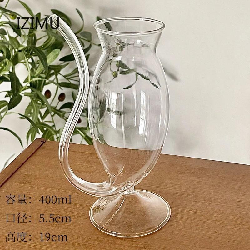 100 200 400 380ml Tall and large 400ml