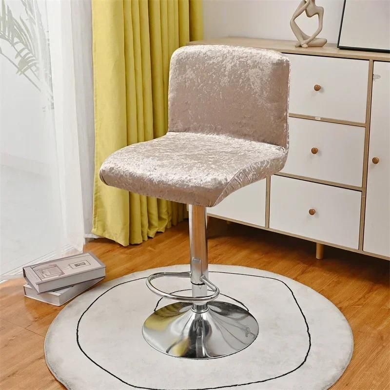 1pc chair cover A7