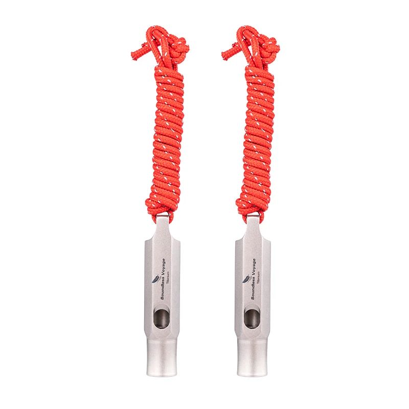 Color:Ti9015O 2pcs