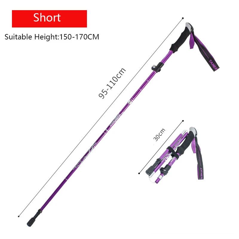 Color:Purple 95-110