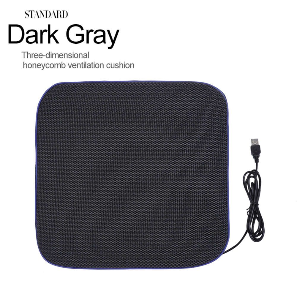 Dark gray