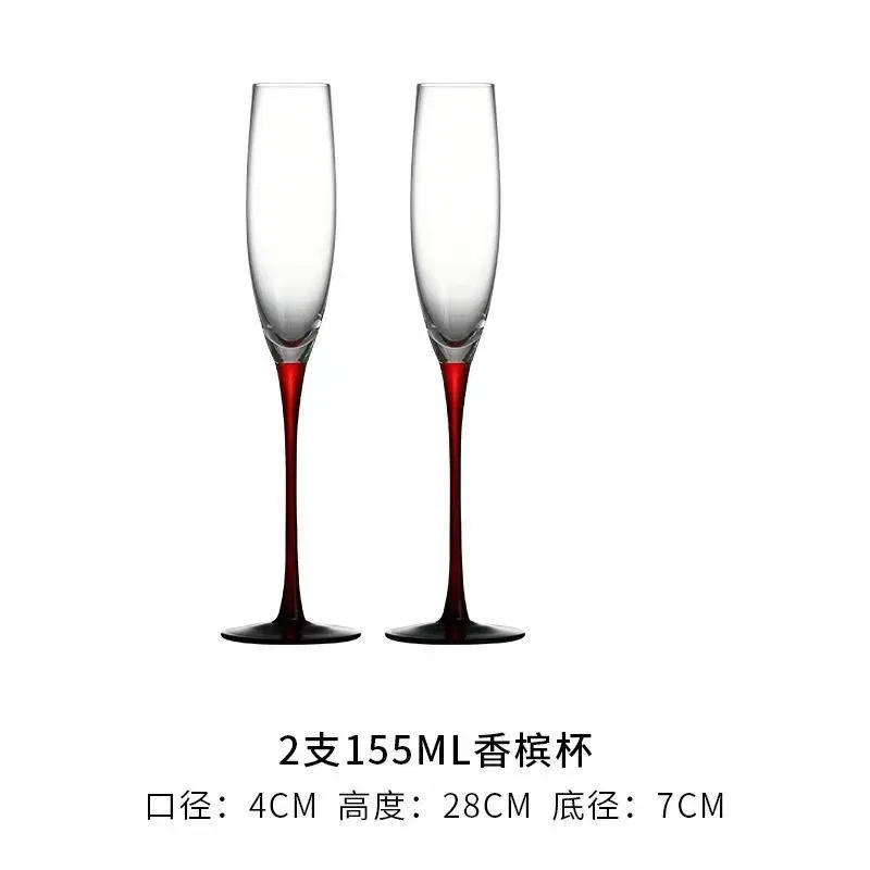 201-300ml 1PCS C