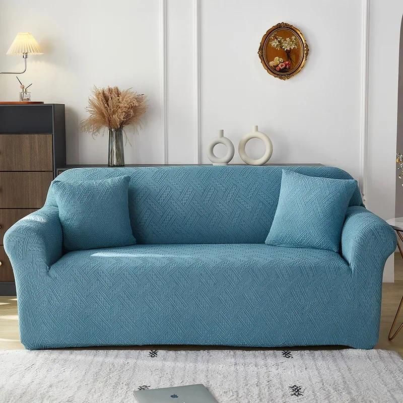 CN 1 seater (90-140CM) style A blue