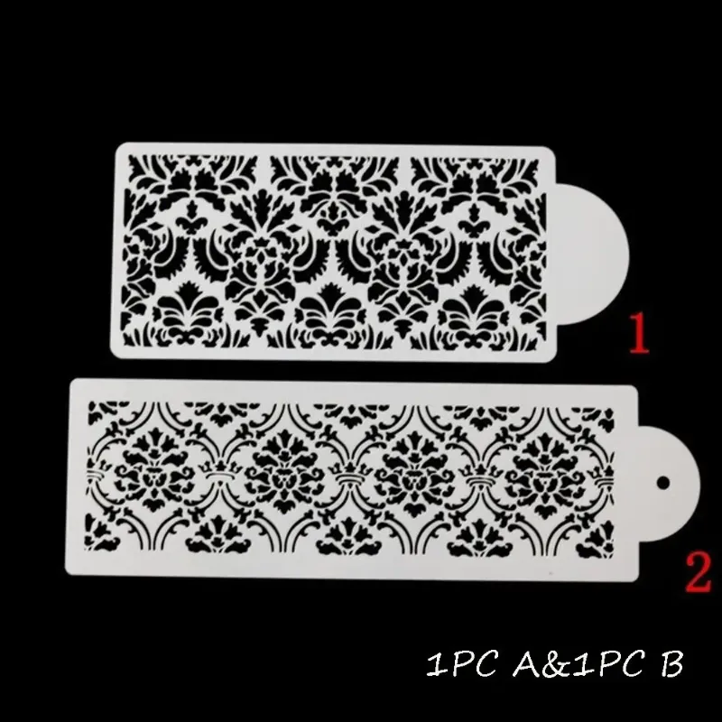 1PC A-1PC b