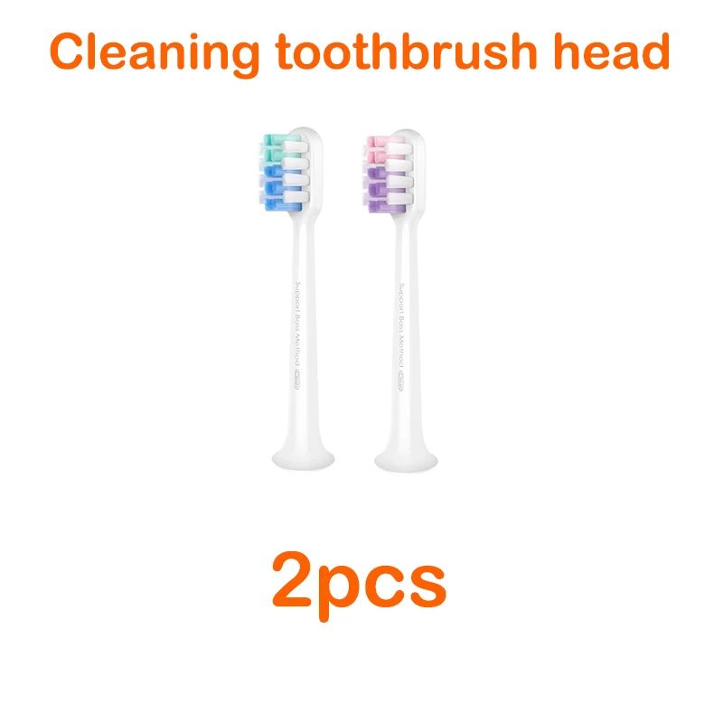 Color:Cleaning 2 pcs