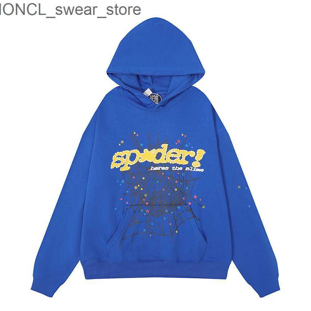 Chaopai Hoodie 05