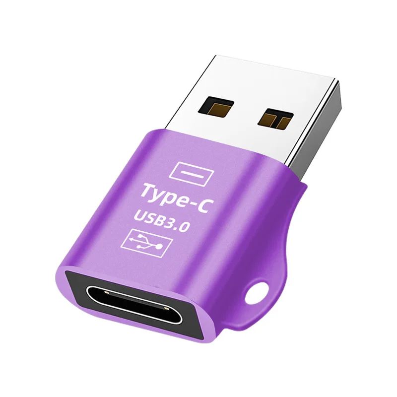 AP3313-USB3.0-PE