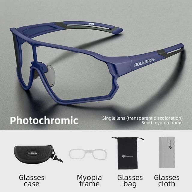 10134bl-Photochromic