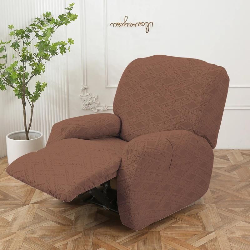 Single Seat Brown