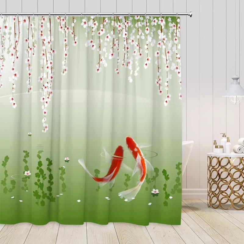 200x180cm-curtain 3772AH-Curtain