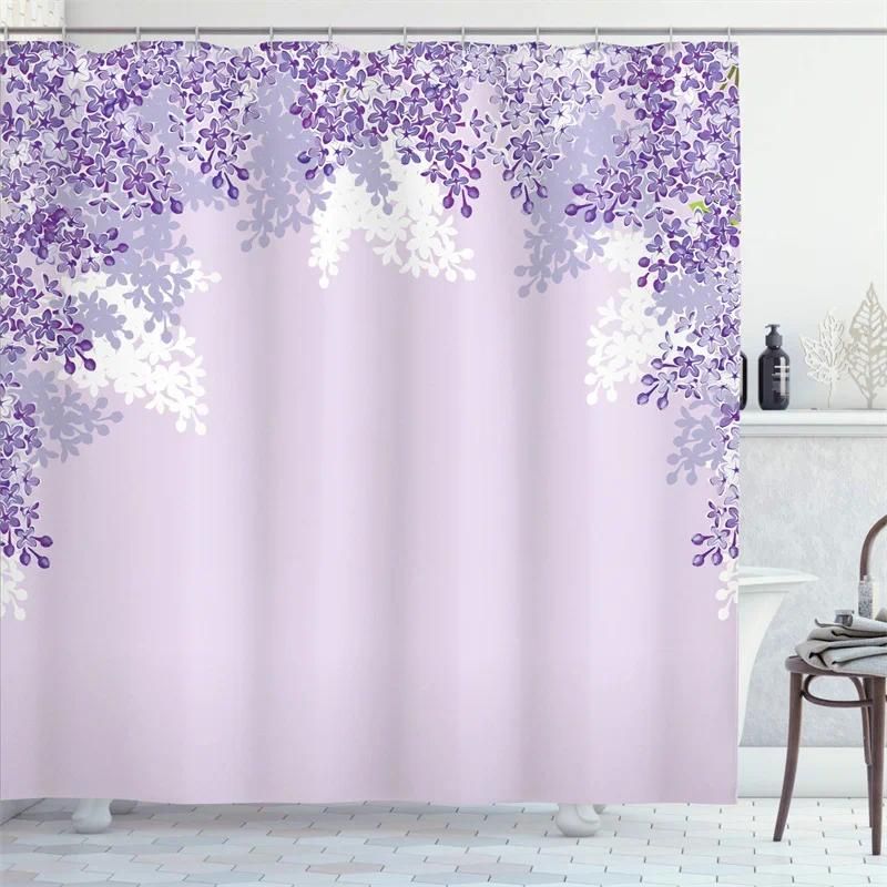 W90xh180cm 1pcs Curtain 4