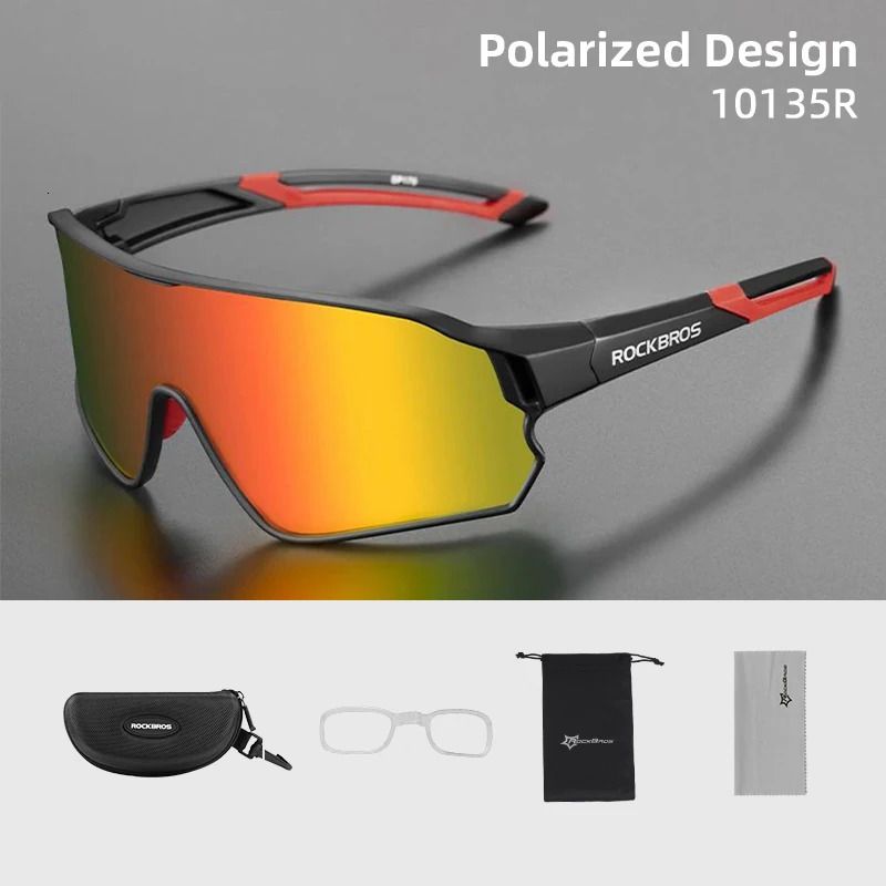 10135r-Polarized