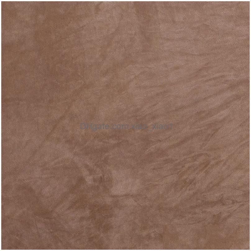 Beige parte A-A 235-310cm