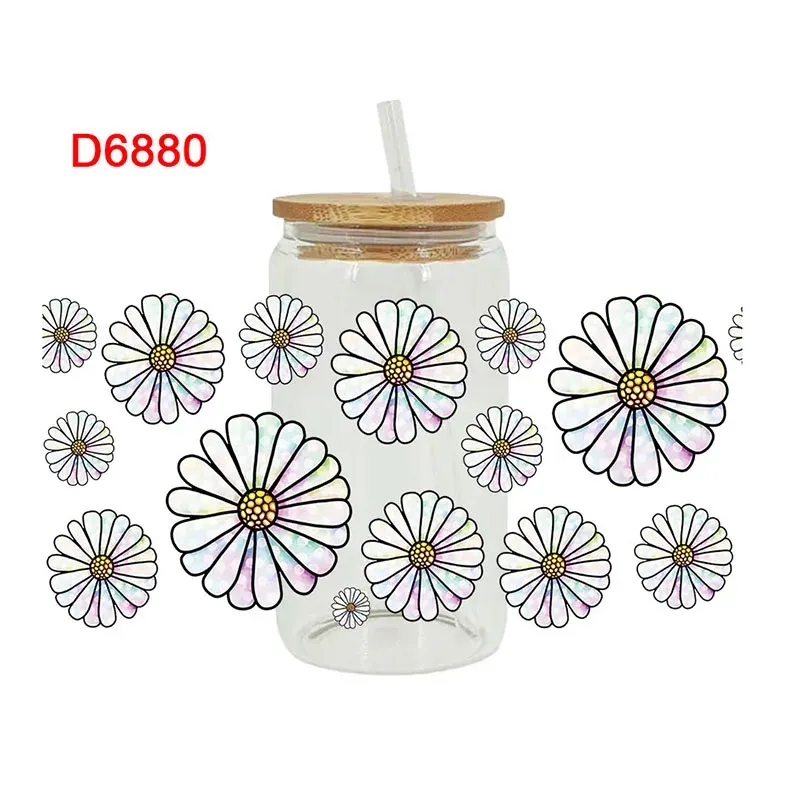 16oz D6880