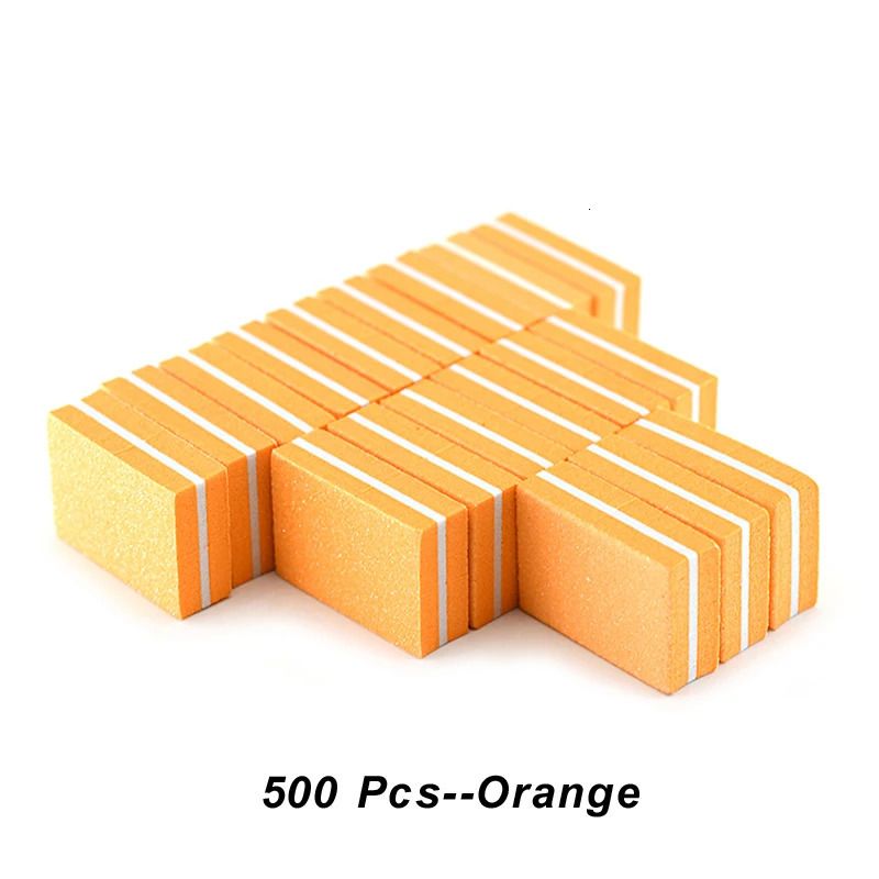 500pcs-orange