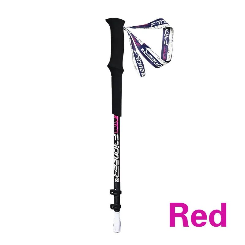 Color:Redx1pc