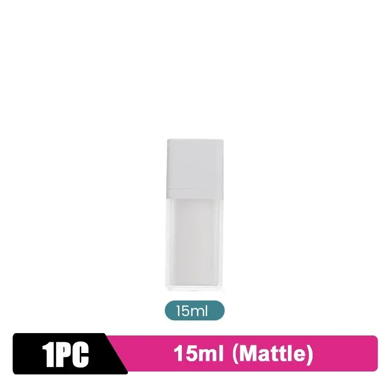 Matt15ML