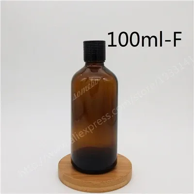 100ml-f.