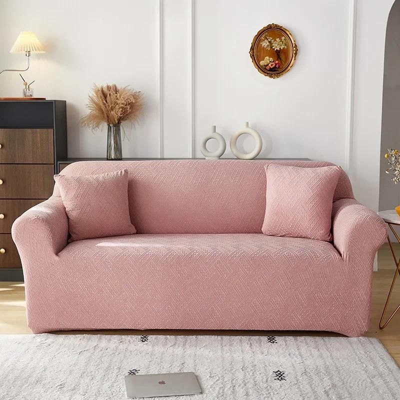 CN 1 seater (90-140CM) style A pink