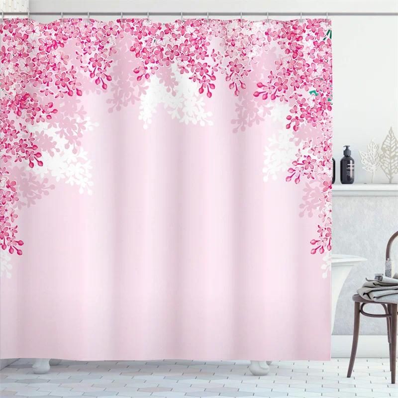 W90XH180CM 1PCS BAZT Curtain 3