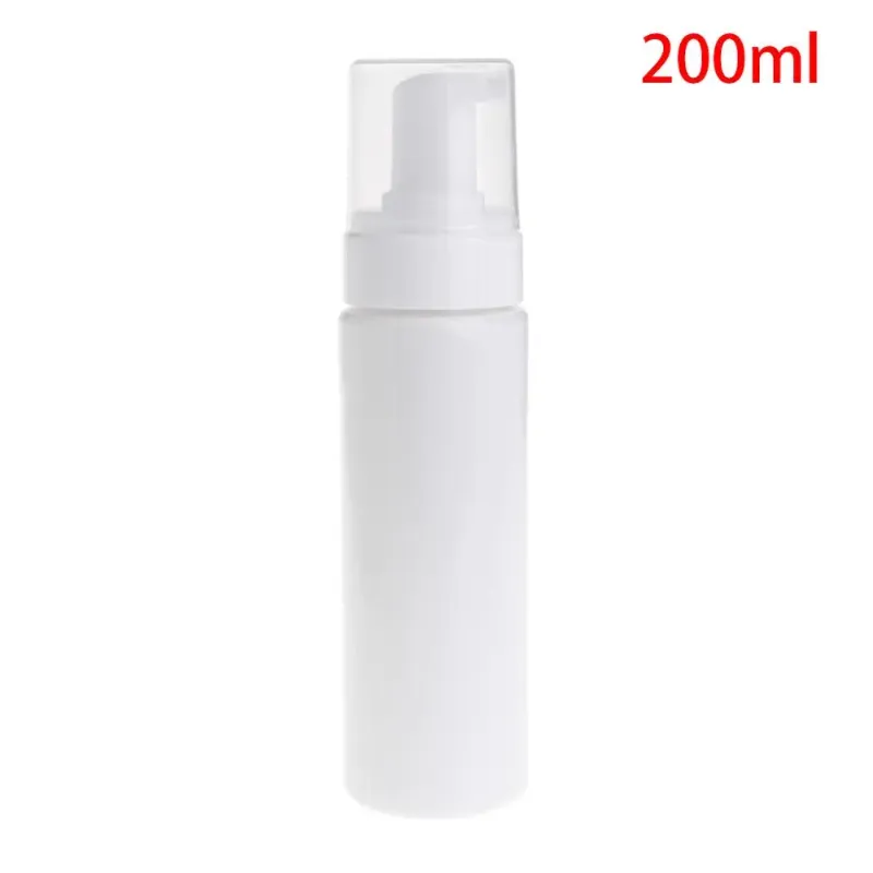 w-200ml