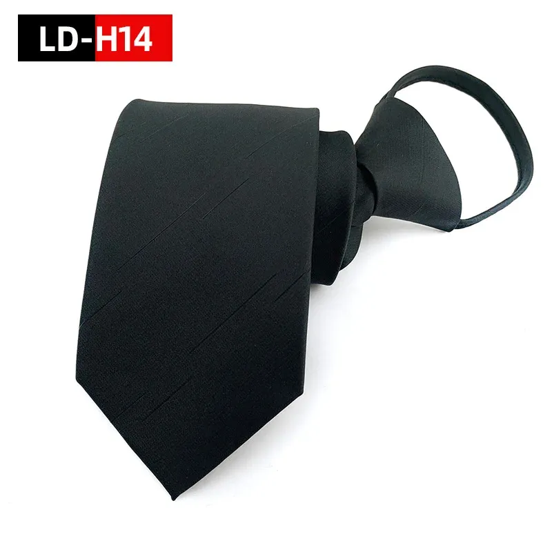 CINA LD-H14