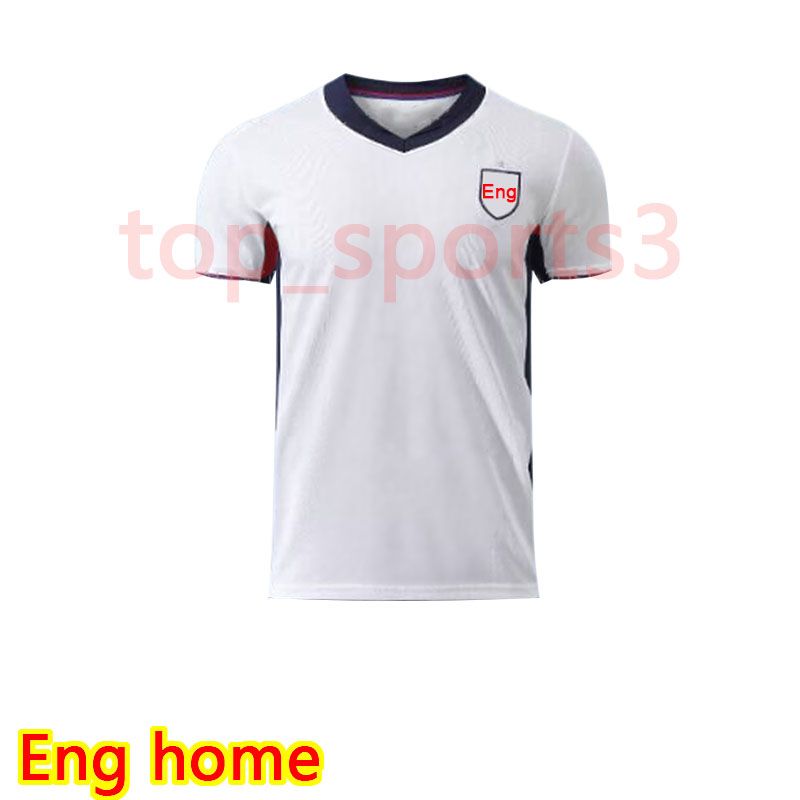 Eng home