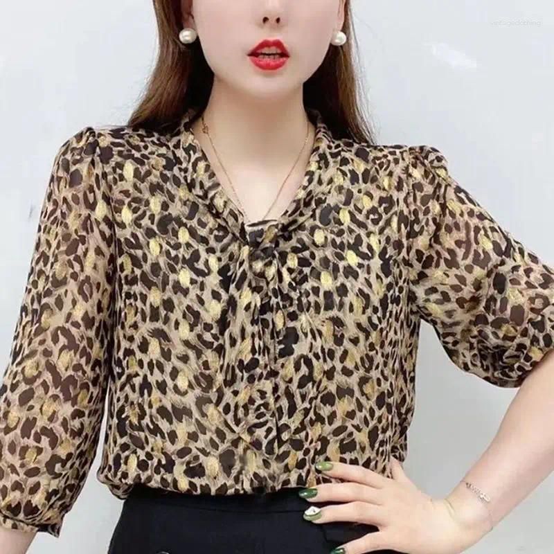 221 Leopard