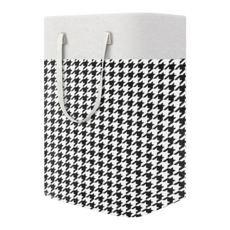 نمط Houndstooth