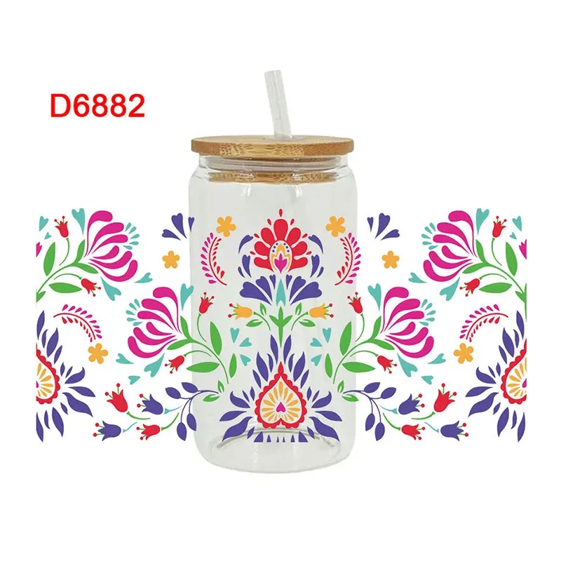 16oz D6882