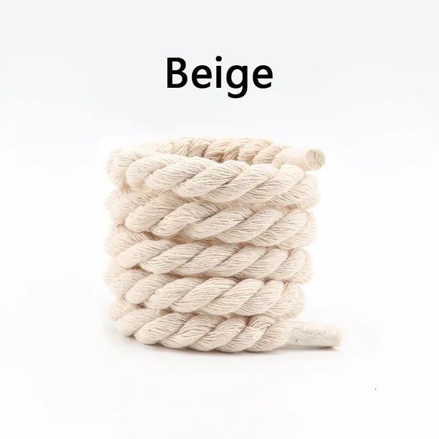 Bege-120cm