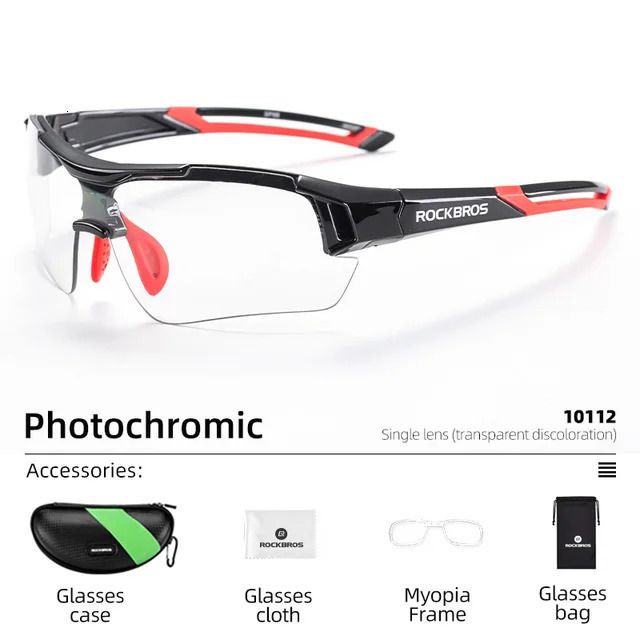 10112-Photochromic