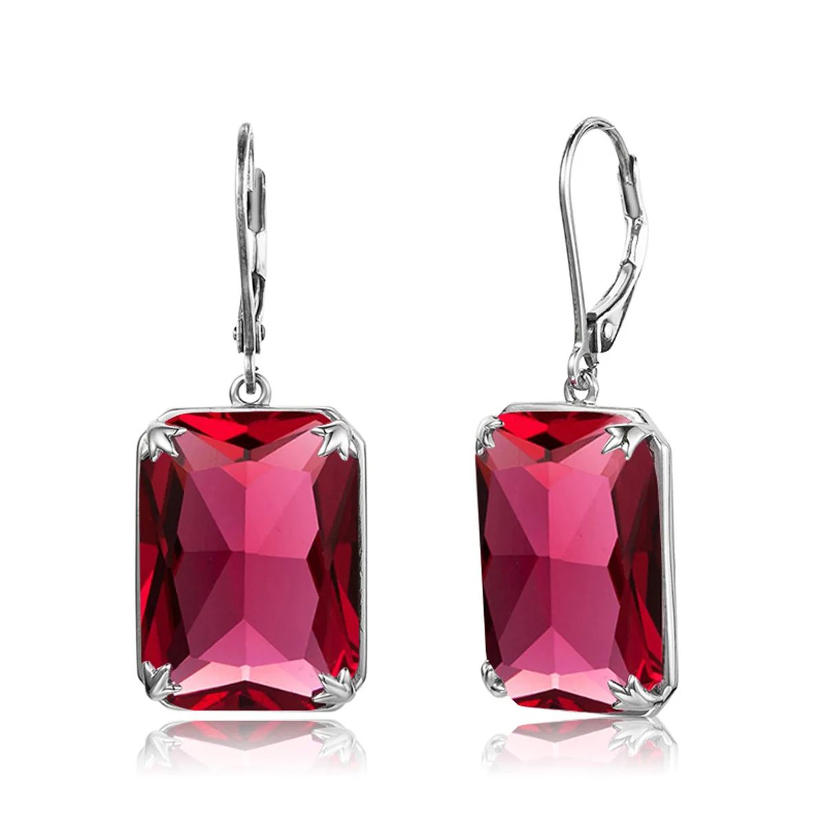 Gem Color:Ruby