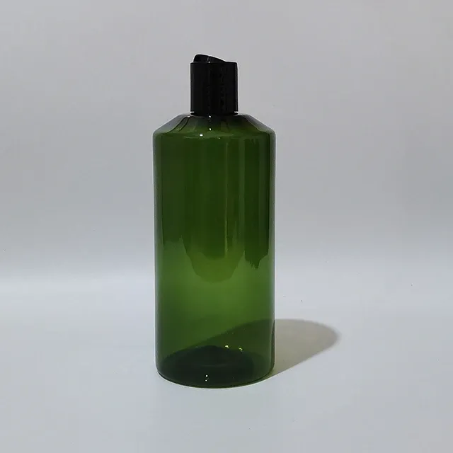 300 ml verde-1