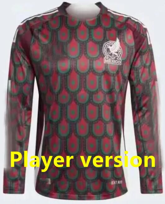 24/25 Player long sleeved-2