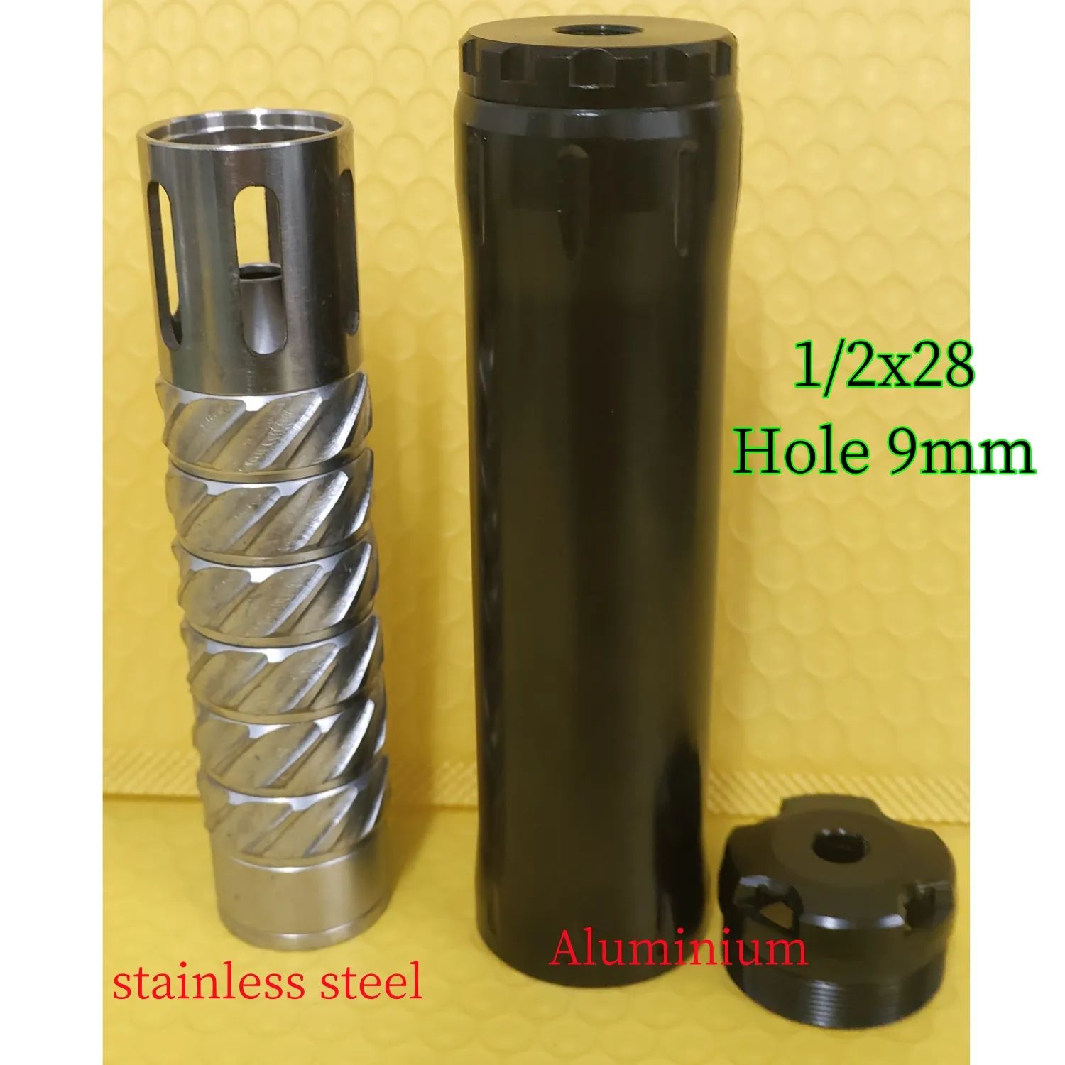 6.2inch5824hole9mm