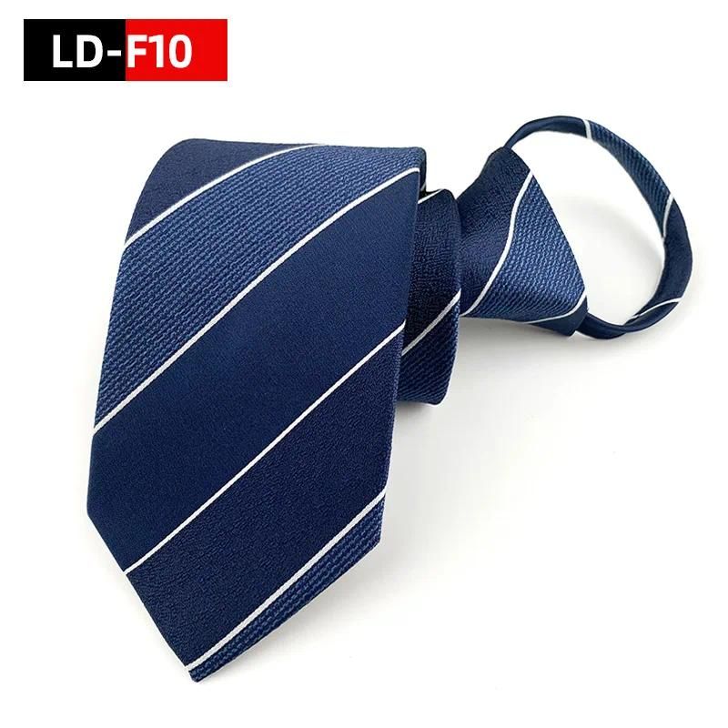 CHINA LD-F10