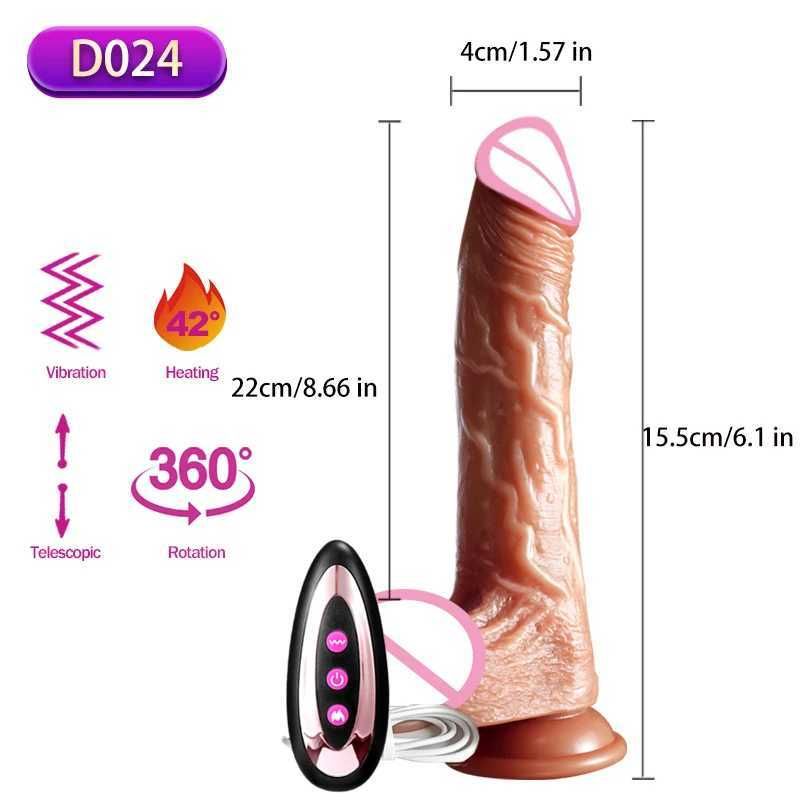 D024