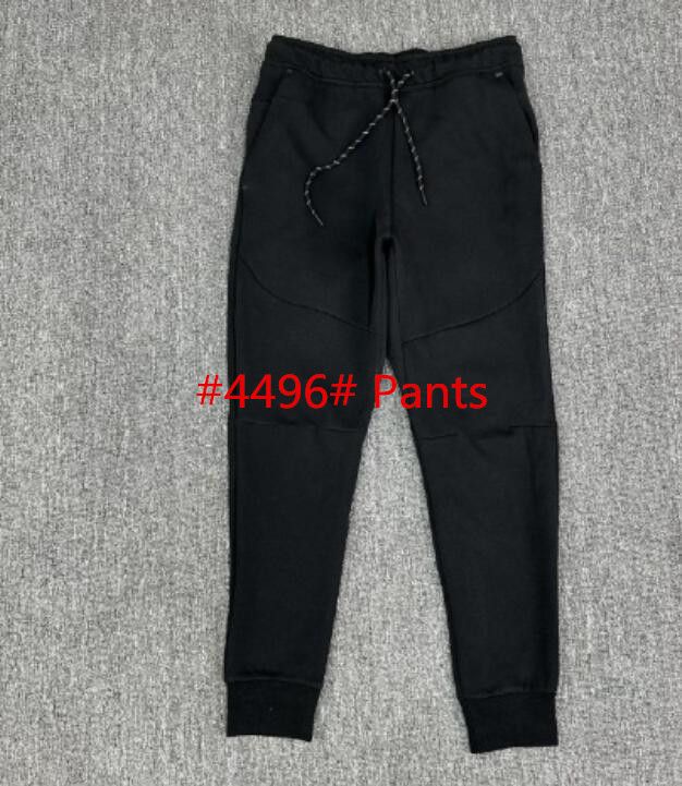 4490 Black